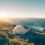 camp 2