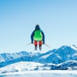 winter sports 04